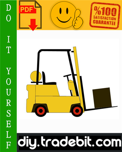 Thumbnail Clark TM12, TM15S, TM15, TM17, TM20, TM22, TM25 36VOLT EV-100 Supplement Forklift Trucks Service Repair Manual Download Thumbnail Clark TM12, TM15S, TM15, TM17, TM20, TM22, TM25 36VOLT EV-100 Supplement Forklift Trucks Service Repair Manual Download