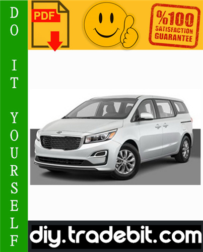 Thumbnail Kia Sedona Service Repair Manual 2006-2009 Download Thumbnail Kia Sedona Service Repair Manual 2006-2009 Download