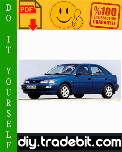Thumbnail Kia Sephia Service Repair Manual 1998-2001 Download Thumbnail Kia Sephia Service Repair Manual 1998-2001 Download