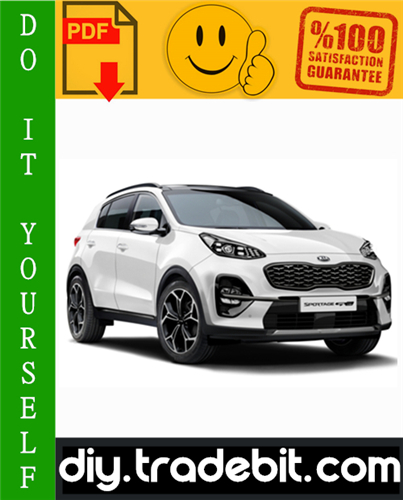 Thumbnail Kia Sportage Service Repair Manual 1995-2003 Download Thumbnail Kia Sportage Service Repair Manual 1995-2003 Download
