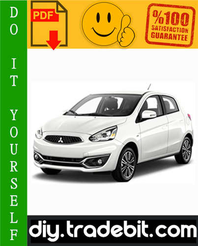 Thumbnail Mitsubishi Mirage Service Repair Manual 1997-2002 Download Thumbnail Mitsubishi Mirage Service Repair Manual 1997-2002 Download