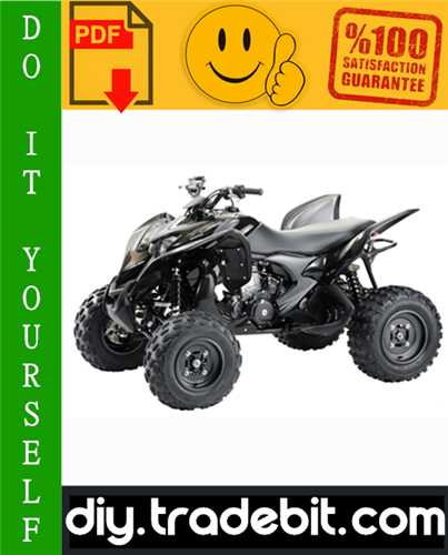 Thumbnail Honda TRX700XX ATV Service Repair Manual 2008-2009 Download Thumbnail Honda TRX700XX ATV Service Repair Manual 2008-2009 Download