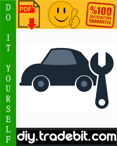 Product picture Mitsubishi TH-TJ-TL Magna (Including Ralliart) & KH-KJ-KL Verada Service Repair Manual 1996-2005 Download