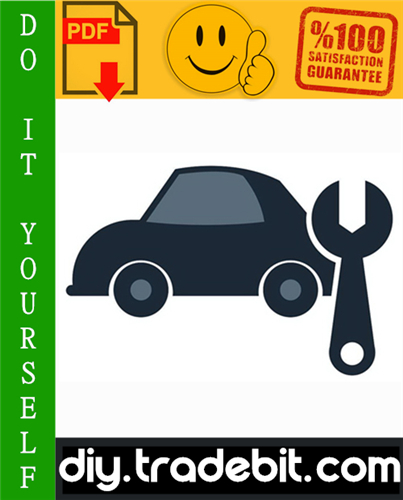 Product picture Mitsubishi TR-TS MAGNA / KR-KS VERADA / SIGMA / V3000 R & S Series SEDAN AND WAGON Service Repair Manual 1991-1996 Download