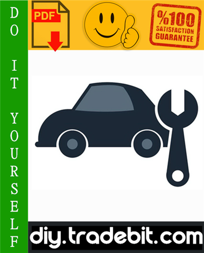 Product picture Bmw 3 Series (E36) M3, 318i, 323i, 325i, 328i Sedan, coupe and Convertible Service Repair Manual 1992-1998 Download